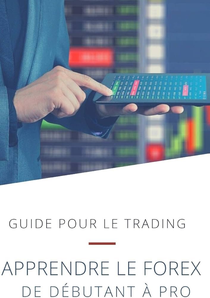 découvrez notre guide complet pour les débutants en trading. apprenez les bases, les stratégies efficaces, et les astuces essentielles pour naviguer sur les marchés financiers avec confiance. parfait pour ceux qui souhaitent se lancer dans le monde du trading et prendre des décisions éclairées.