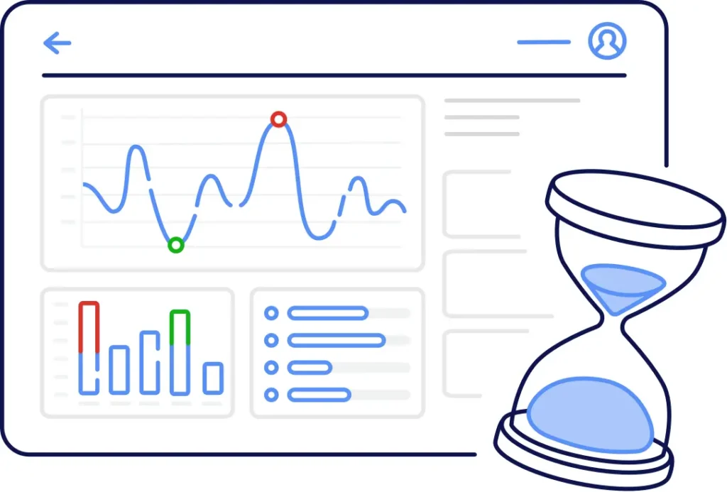 découvrez l'efficacité de vos stratégies de trading grâce au backtesting. apprenez à tester vos méthodes sur des données historiques pour optimiser vos performances et prendre des décisions éclairées sur les marchés financiers.