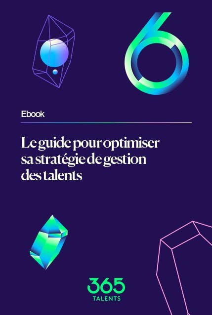 découvrez comment optimiser votre stratégie pour améliorer l'efficacité de votre entreprise. apprenez des techniques éprouvées pour maximiser vos ressources et atteindre vos objectifs avec succès.