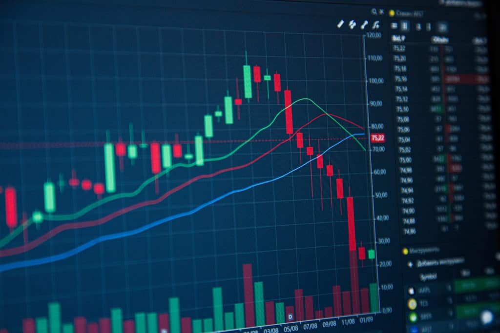 découvrez notre guide essentiel sur le budget trading, apprenez à gérer vos finances efficacement pour maximiser vos gains en bourse tout en réduisant les risques. des conseils pratiques et des stratégies adaptées à tous les niveaux.