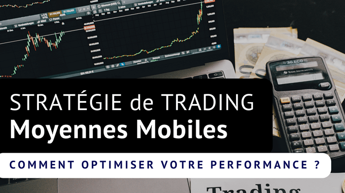 découvrez les meilleures stratégies pour optimiser vos performances en trading. améliorez votre analyse de marché, gérez efficacement vos risques et maximisez vos gains grâce à nos conseils et outils adaptés.