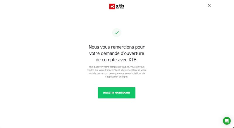 découvrez comment ouvrir un compte de trading facilement et rapidement. suivez notre guide étape par étape pour commencer à investir sur les marchés financiers et maximiser vos profits dès aujourd'hui.