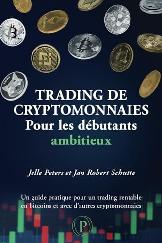 découvrez notre guide complet pour débutants dans le trading forex. apprenez les bases, les stratégies incontournables et les astuces pour naviguer sur le marché des devises avec confiance. idéal pour ceux qui souhaitent se lancer dans l'aventure du forex.