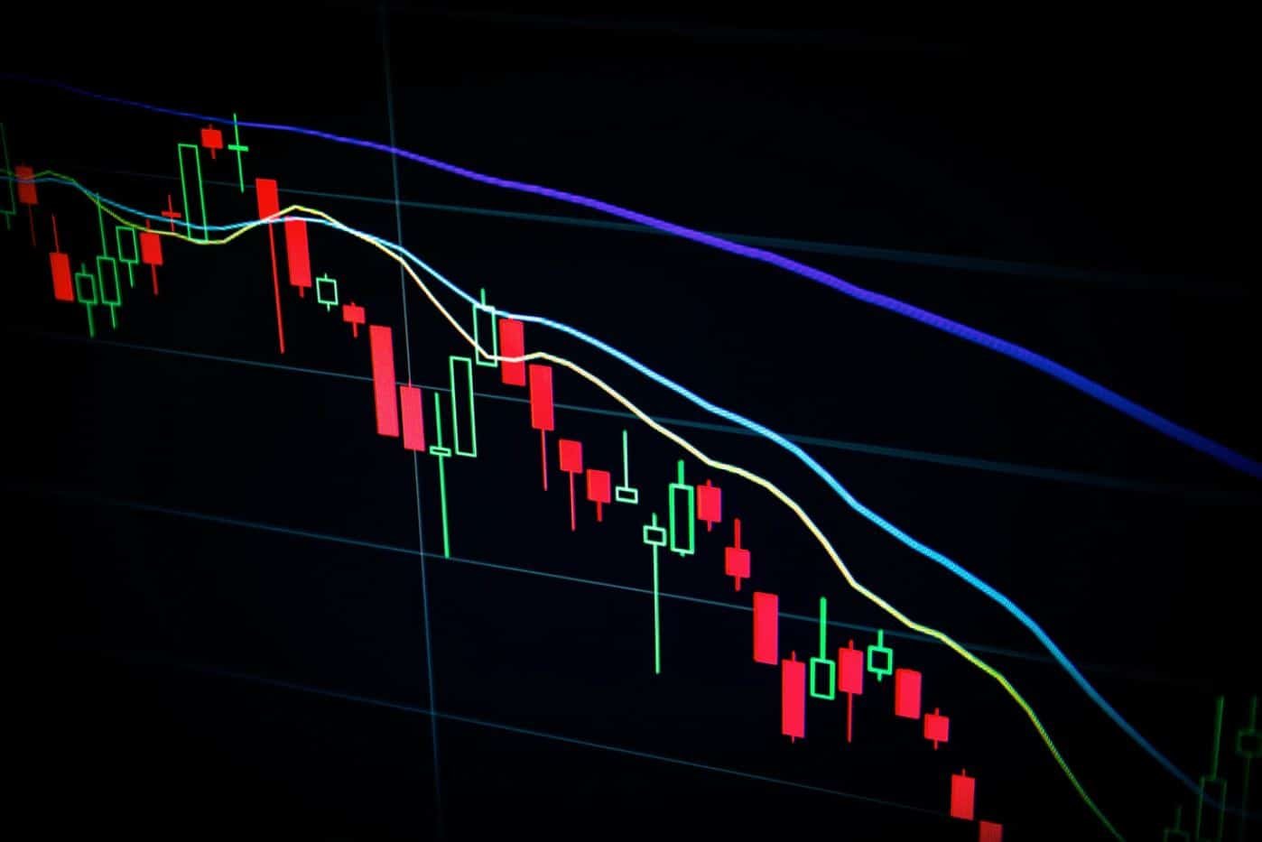 découvrez comment l'effet de levier en trading peut maximiser vos gains tout en augmentant les risques. apprenez les stratégies pour utiliser cet outil avec prudence et optimiser vos investissements sur les marchés financiers.