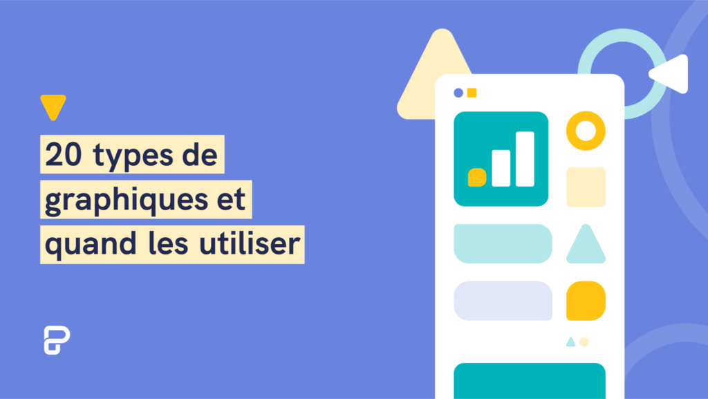 découvrez notre guide de graphiques simples pour faciliter la visualisation de vos données. apprenez à créer des graphiques clairs et informatifs, idéaux pour tous vos projets ou présentations.