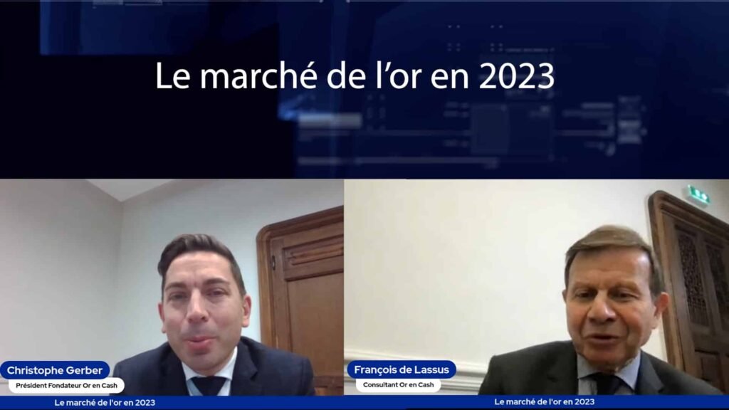 découvrez le marché de l'or, un secteur dynamique qui attire les investisseurs du monde entier. explorez les tendances, les prix et les opportunités d'achat et de vente de ce précieux métal, symbole de richesse et de sécurité.