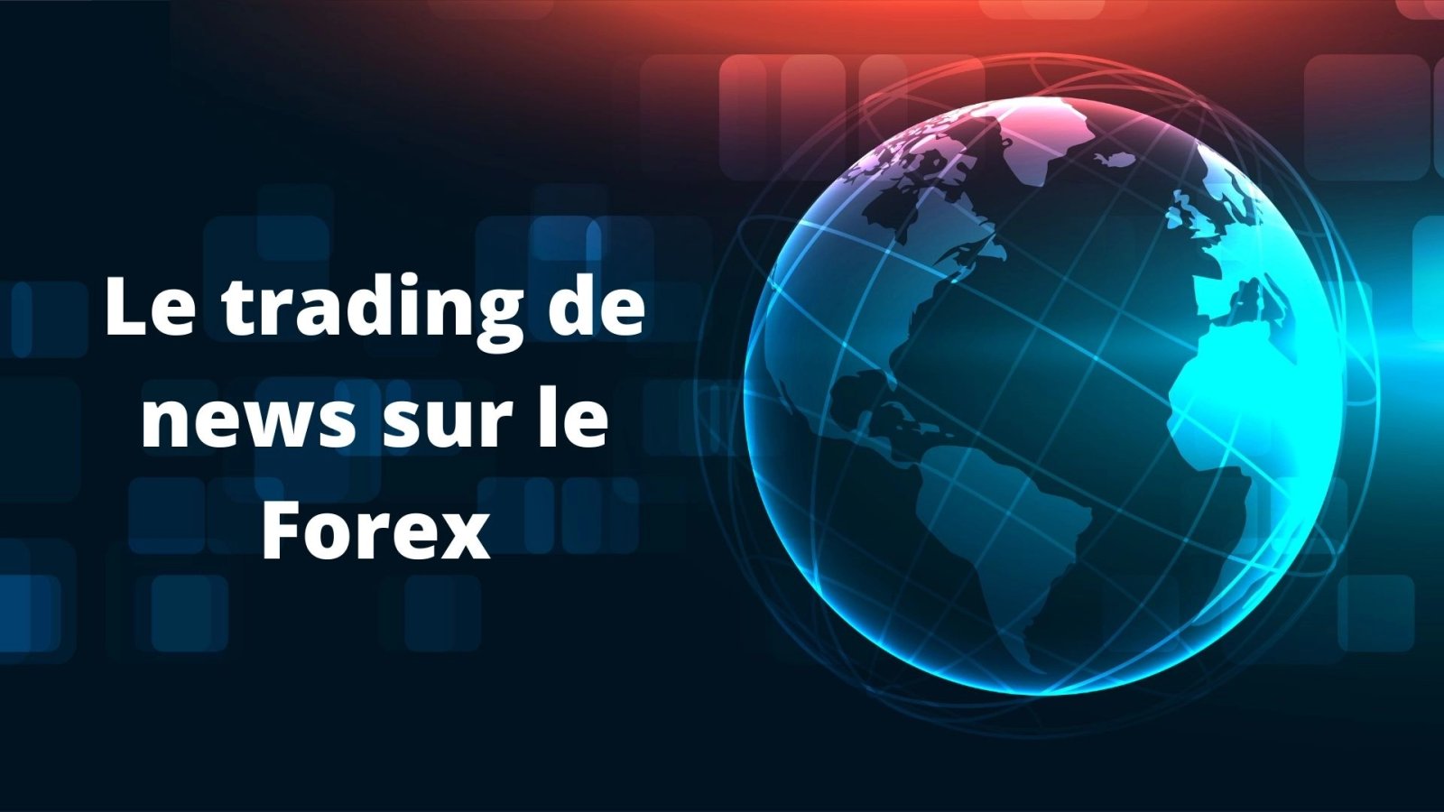 découvrez le trading d'actualités, une méthode stratégique qui vous permet de profiter des fluctuations des marchés en réagissant aux événements et annonces économiques. apprenez à analyser les impacts des nouvelles sur vos investissements et maximisez vos profits grâce à des conseils d'experts.