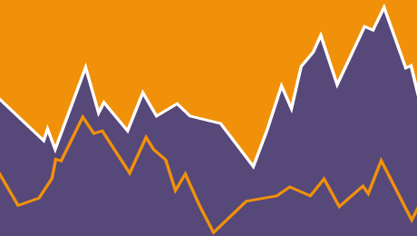 découvrez l'univers passionnant du marché des changes, où les devises s'échangent en temps réel. informez-vous sur les mécanismes, les tendances et les opportunités d'investissement dans le forex, un secteur dynamique au cœur de l'économie mondiale.