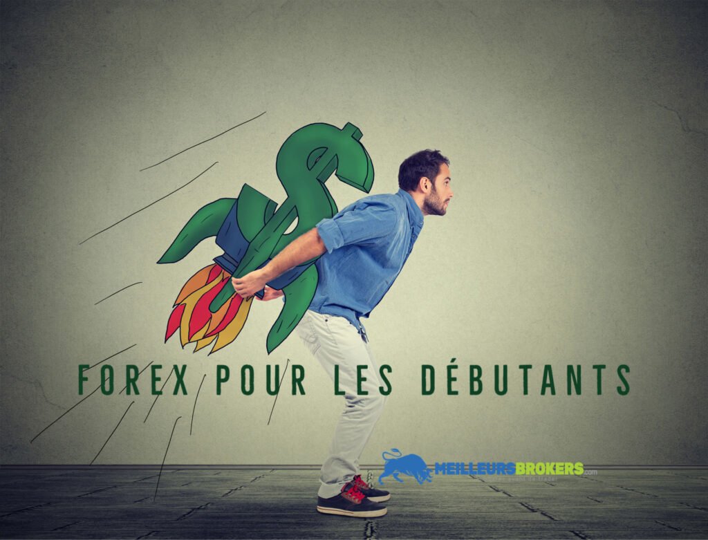 découvrez les nombreux avantages du trading forex pour les débutants. apprenez comment cette plateforme dynamique peut vous offrir des opportunités de profit, une flexibilité d'investissement et des ressources éducatives essentielles pour vous lancer avec succès dans le marché des changes.