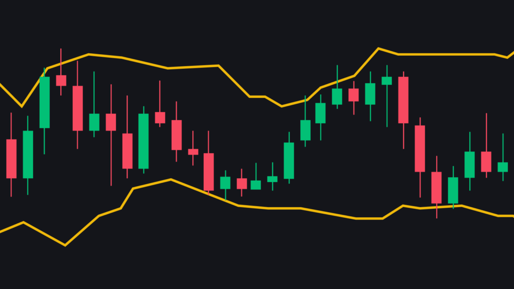 découvrez les bandes de bollinger, un outil d'analyse technique essentiel en trading. apprenez à utiliser ces indicateurs pour évaluer la volatilité des marchés et prendre des décisions éclairées. explorez leur fonctionnement, leurs avantages et comment les intégrer efficacement dans votre stratégie de trading.