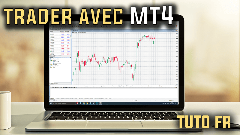 découvrez notre guide complet pour débutants sur le trading avec mt4. apprenez à utiliser cette plateforme de trading populaire, maîtrisez les bases de l'analyse technique et développez vos compétences en trading pour maximiser vos gains. commencez votre expérience de trading sur mt4 dès aujourd'hui !