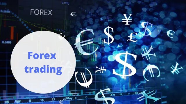 découvrez comment une monnaie forte influence le trading sur les marchés financiers. analysez les conséquences sur les investissements, les échanges internationaux et les stratégies des traders. comprenez les défis et opportunités liés à la fluctuation des devises dans un environnement économique global.