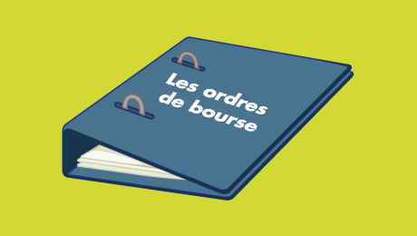 découvrez comment les ordres limites peuvent optimiser vos gains en bourse. apprenez à utiliser cette stratégie pour sécuriser vos investissements et maximiser vos profits sur le marché.