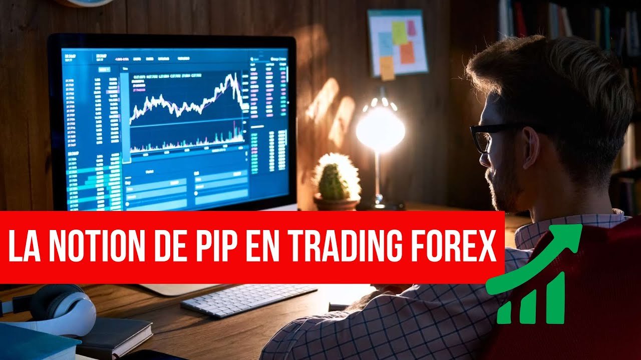 découvrez notre série de vidéos sur le trading et le pip ! apprenez les bases, les stratégies avancées et optimisez vos performances sur les marchés financiers grâce à des tutoriels clairs et instructifs.