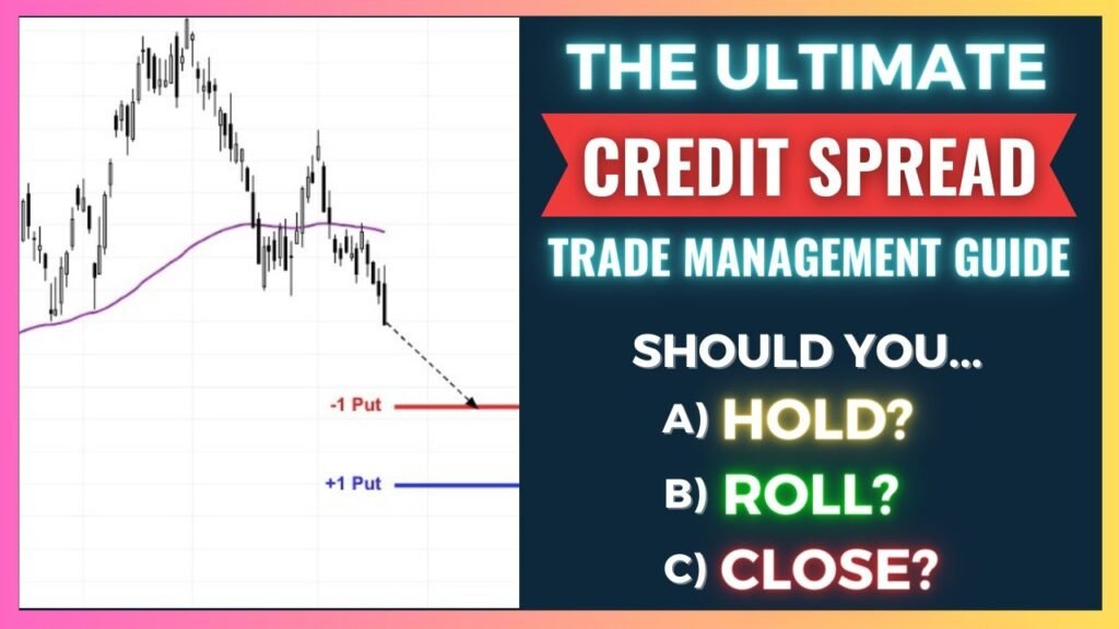 découvrez le spread trading, une technique de trading qui consiste à tirer parti des écarts de prix entre différents instruments financiers. apprenez comment optimiser vos stratégies d'investissement et minimiser les risques tout en maximisant les opportunités sur les marchés.