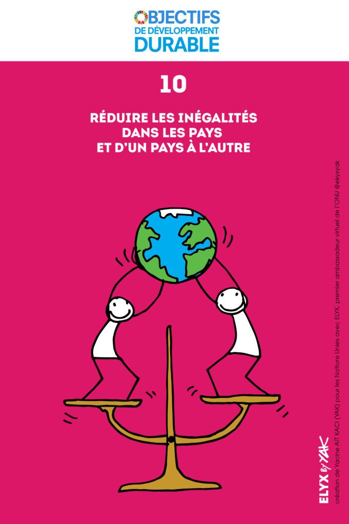 découvrez les enjeux majeurs des revenus pour l'avenir, explorant les défis économiques, l'impact des évolutions technologiques et les stratégies nécessaires pour garantir une prospérité durable.