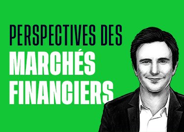 découvrez les actions à surveiller pour optimiser votre portefeuille d'investissement. analysez les tendances du marché et identifiez les opportunités à ne pas manquer.