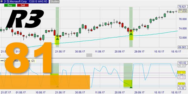 découvrez les différences clés entre la stratégie de trading sur cfd et futures. apprenez comment choisir la meilleure approche pour maximiser vos profits tout en gérant les risques efficacement. idéal pour les traders débutants et expérimentés.