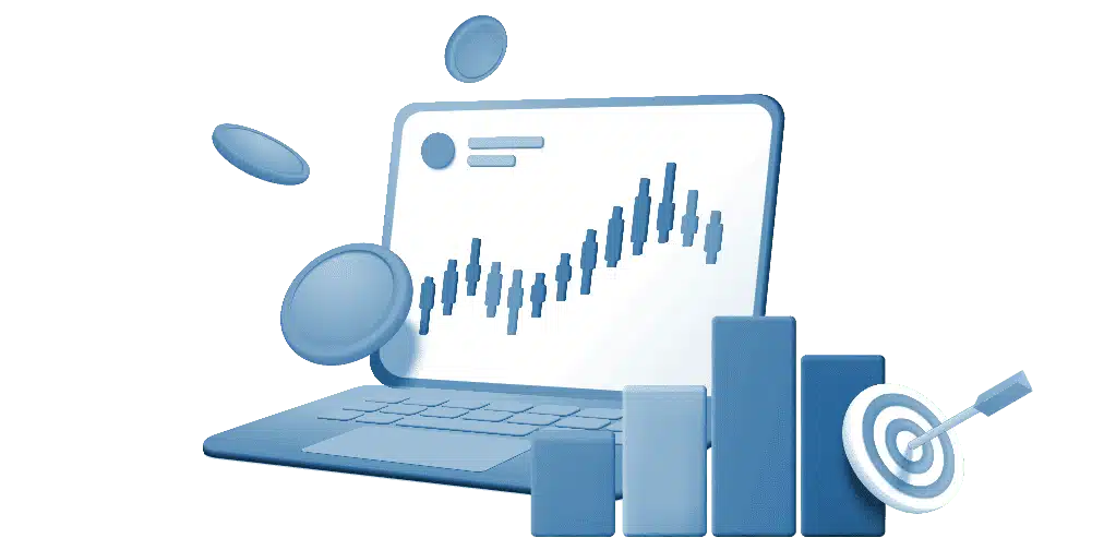 découvrez notre tutoriel complet sur le trading, idéal pour les débutants et les investisseurs expérimentés. apprenez les stratégies, les analyses de marché et les outils essentiels pour réussir dans le monde du trading.