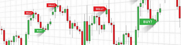 découvrez notre guide sur les signaux de trading : apprenez à interpréter les indicateurs clés, maximisez vos gains et prenez des décisions éclairées pour optimiser vos investissements sur les marchés financiers.