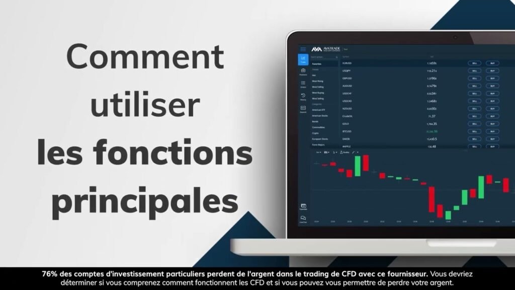 découvrez les mises en page innovantes et les fonctionnalités avancées de webtrader. optimisez votre expérience de trading avec des outils intuitifs et un design ergonomique, adaptés aux besoins des traders modernes.