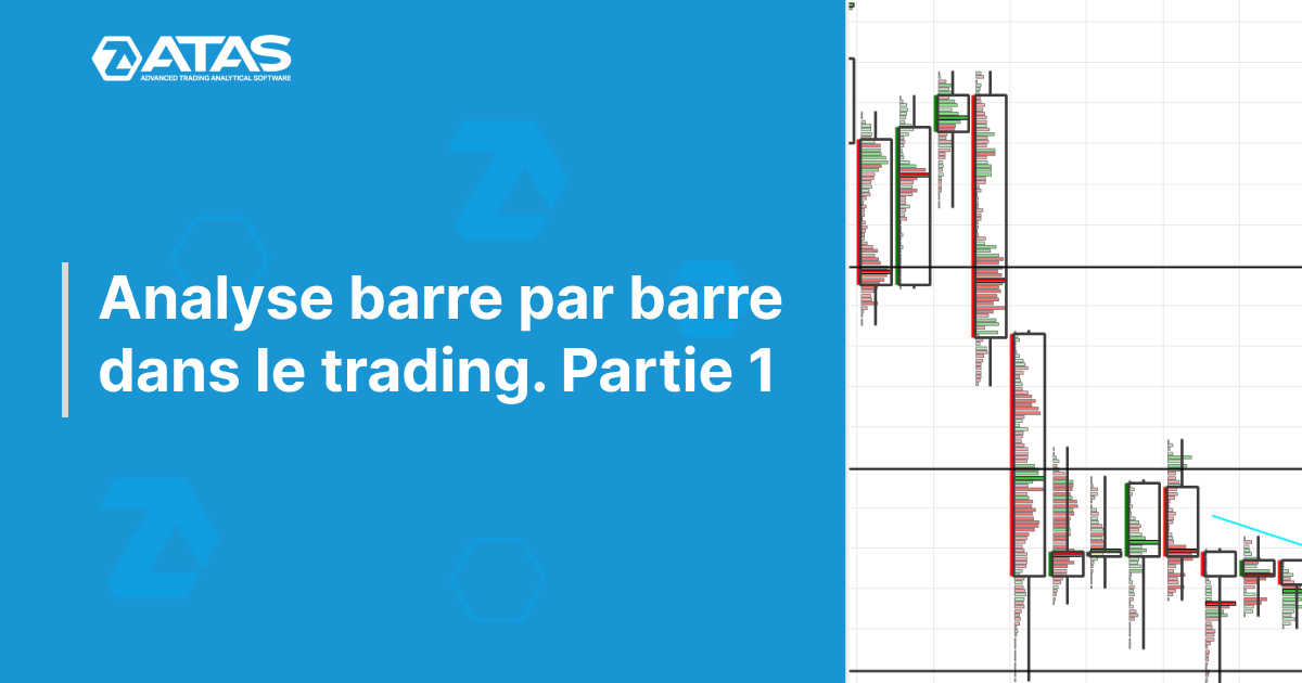 découvrez comment l'analyse graphique en trading peut améliorer vos décisions d'investissement. apprenez à interpréter les graphiques et à identifier les tendances pour optimiser vos stratégies de trading.