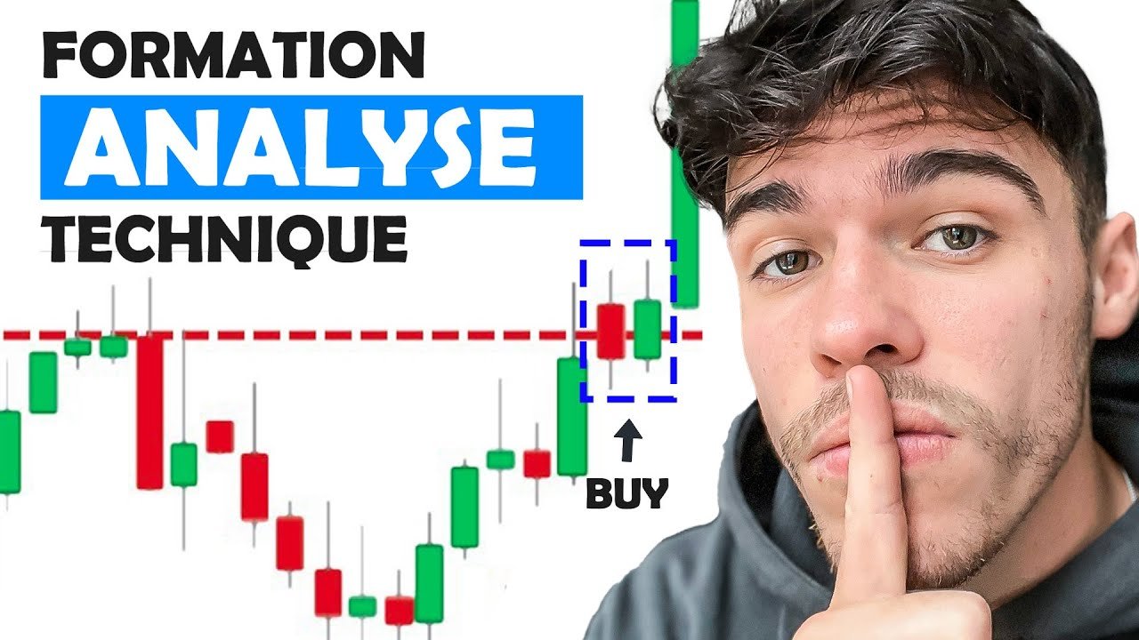 découvrez notre formation spécialisée en analyse technique pour maîtriser les outils et les stratégies de trading. apprenez à interpréter les graphiques, identifier les tendances et optimiser vos décisions d'investissement avec des méthodes éprouvées.