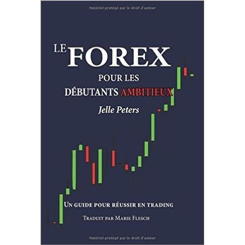 découvrez les avantages du trading forex pour les débutants : apprenez à maximiser vos gains, à comprendre les marchés financiers et à développer des stratégies de trading efficaces. plongez dans l'univers du forex et transformez vos connaissances en opportunités.