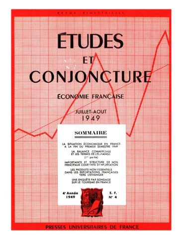 découvrez l'importance de la balance commerciale dans l'économie d'un pays. analysez comment les échanges internationaux influencent la croissance économique, les emplois et les relations commerciales. informez-vous sur les enjeux et les stratégies pour améliorer la balance commerciale.