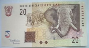 découvrez le rôle clé de la banque centrale sud-africaine dans la stabilisation économique, la régulation monétaire et la promotion de la croissance durable en afrique du sud.