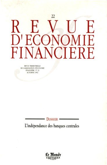 découvrez le rôle crucial des banques centrales dans l'économie mondiale. explorez comment elles influencent la politique monétaire, la stabilité financière et les taux d'intérêt pour guider la croissance économique.