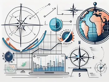 découvrez les fondamentaux des positions longues et courtes en trading. apprenez à maîtriser ces concepts essentiels pour optimiser vos stratégies financières et tirer profit des fluctuations du marché. idéal pour les débutants et les traders confirmés.