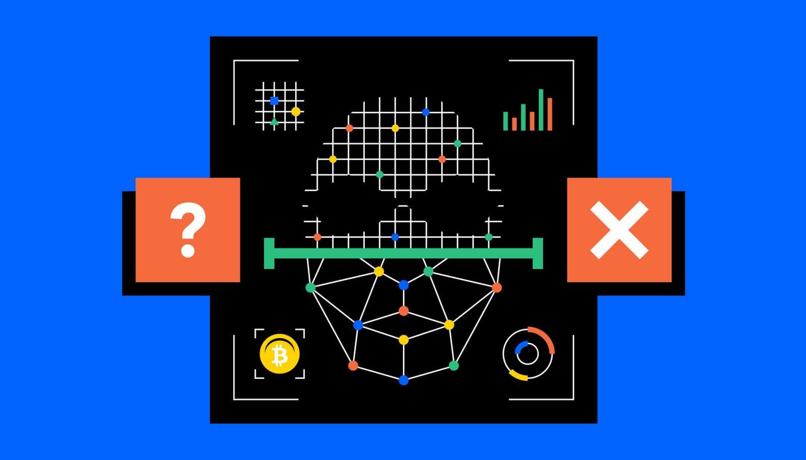 découvrez les bases du trading crypto : apprenez à naviguer sur les marchés des cryptomonnaies, comprenez les terminologies essentielles, explorez les stratégies de trading, et familiarisez-vous avec les outils pour maximiser vos gains. idéal pour les débutants souhaitant se lancer dans l'univers passionnant de la crypto.