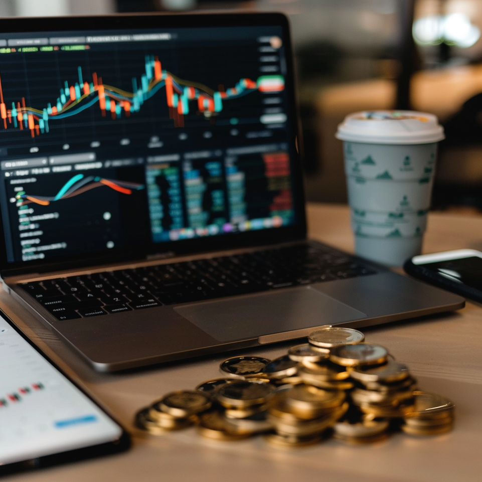 découvrez notre guide complet sur le budget trading : apprenez à gérer vos investissements, à établir des limites de dépenses et à optimiser vos gains tout en minimisant les risques. idéal pour les débutants et les traders expérimentés.