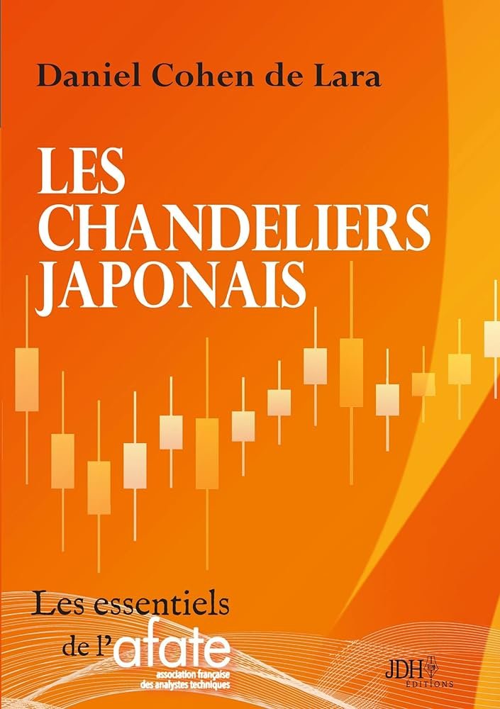 découvrez l'élégance des chandeliers japonais, alliant artisanat traditionnel et design contemporain. ajoutez une touche zen à votre intérieur avec ces pièces uniques, parfaites pour illuminer vos espaces tout en créant une ambiance chaleureuse.