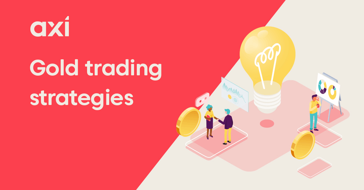 découvrez nos meilleurs conseils de trading pour optimiser vos stratégies et maximiser vos gains sur les marchés financiers. que vous soyez débutant ou trader expérimenté, trouvez des astuces pratiques pour réussir vos investissements.