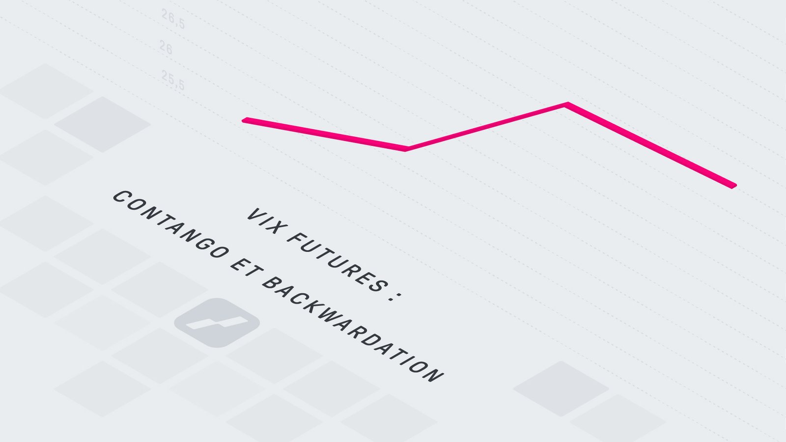 découvrez le contango, un concept clé du marché des matières premières où les futurs sont négociés à un prix supérieur au prix au comptant. apprenez comment cette situation peut influencer vos stratégies d'investissement et améliorer votre compréhension des tendances des prix.