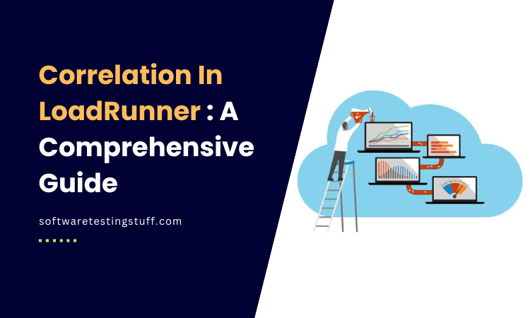 découvrez notre guide complet sur la corrélation, un outil essentiel pour comprendre les relations entre différentes variables. apprenez à interpréter les données, à utiliser des méthodes statistiques et à appliquer ces concepts dans vos analyses pour des résultats précis et significatifs.