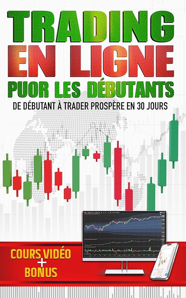 découvrez le day trading pour débutants : une introduction complète aux stratégies, conseils et outils essentiels pour réussir dans le trading de jour. apprenez à gérer les risques et à maximiser vos profits avec des techniques adaptées aux nouveaux traders.