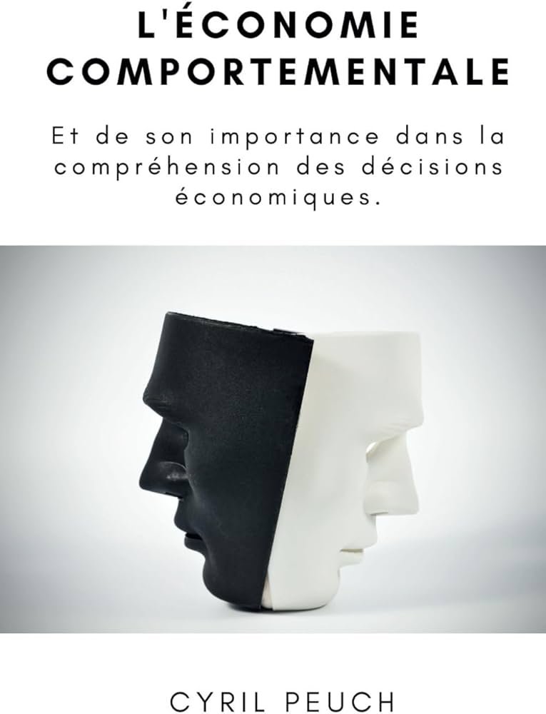 découvrez l'économie comportementale, une discipline qui combine psychologie et économie pour comprendre comment les individus prennent des décisions. plongez dans les biais cognitifs, les influences sociales et les facteurs émotionnels qui façonnent nos choix économiques au quotidien.