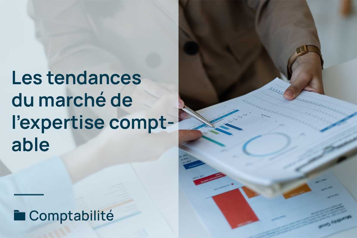 découvrez nos programmes de formation sur les tendances financières actuelles. améliorez vos compétences et restez à jour avec les dernières évolutions du secteur.