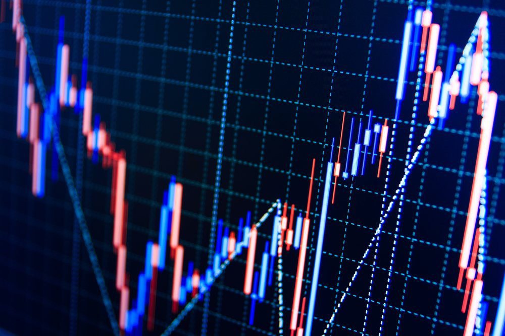 découvrez comment la force monétaire influence le trading sur les marchés financiers. explorez les stratégies et les outils pour naviguer efficacement dans un environnement en constante évolution.