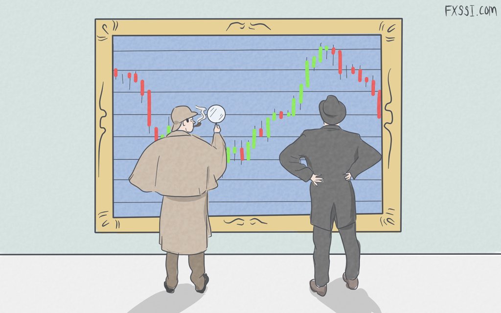 découvrez les différences clés entre le trading sur le forex et les actions. apprenez les avantages et inconvénients de chaque marché, leurs caractéristiques, et comment choisir celui qui correspond le mieux à votre stratégie d'investissement.