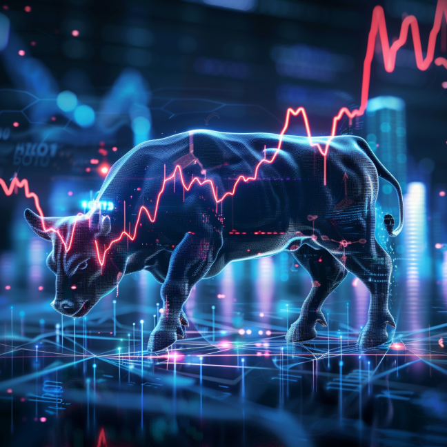 découvrez les différences clés entre le forex et les actions dans notre guide complet. apprenez les avantages et inconvénients de chaque marché, ainsi que des conseils pour choisir celui qui correspond le mieux à vos objectifs d'investissement.