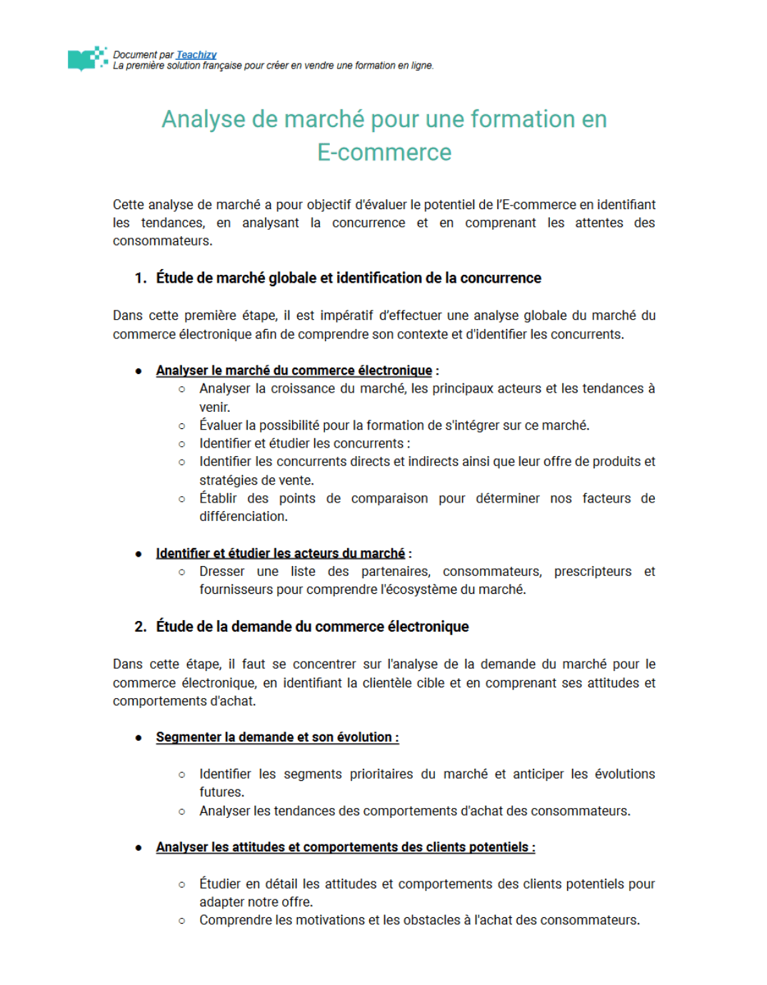 découvrez notre formation dédiée aux marchés émergents : développez vos compétences en matière d'analyse, de stratégie et d'investissement dans des économies à fort potentiel. rejoignez-nous pour maîtriser les enjeux et opportunités de ces marchés en pleine expansion.