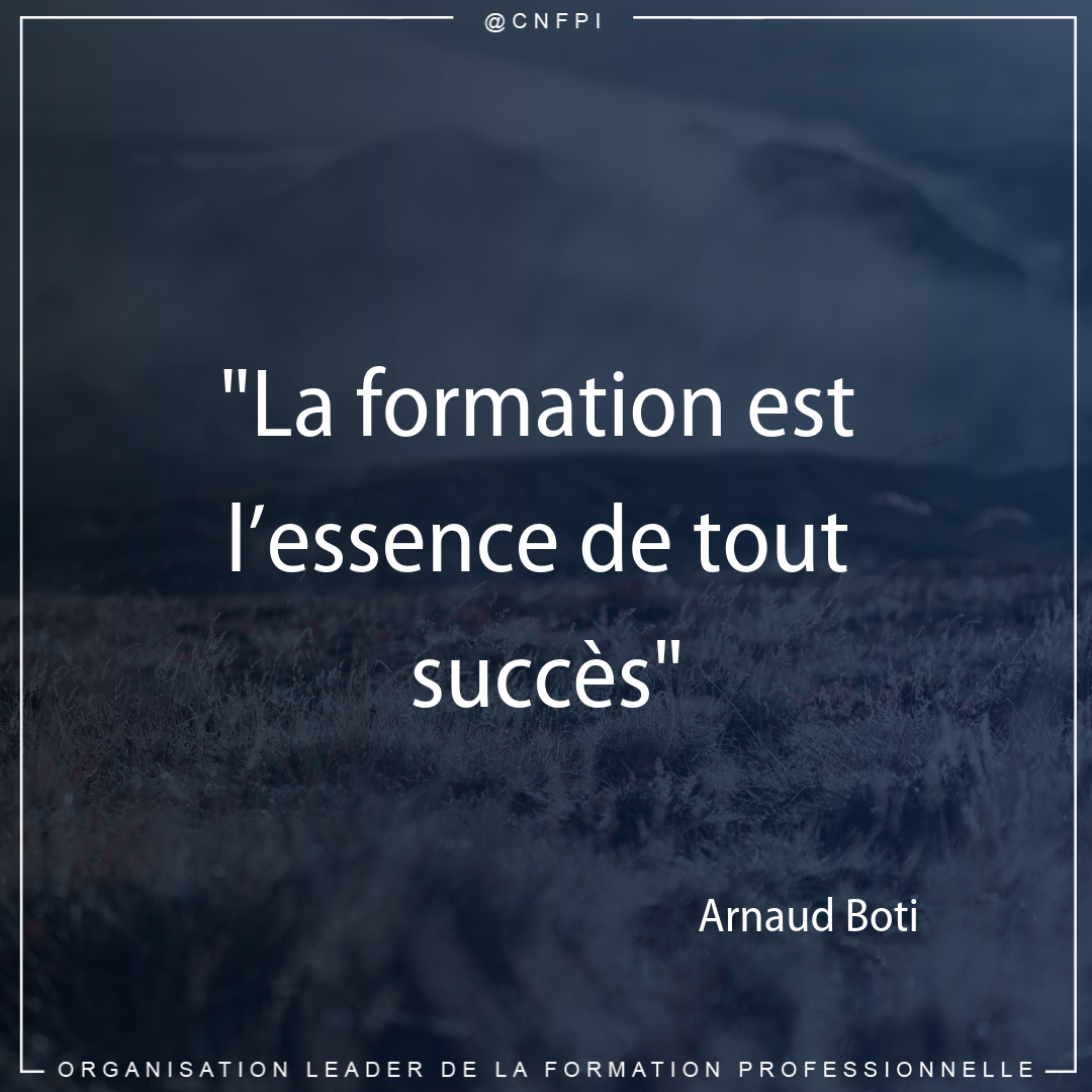 découvrez notre formation succès, conçue pour vous aider à atteindre vos objectifs personnels et professionnels. apprenez des stratégies efficaces, développez vos compétences et boostez votre confiance en vous pour réussir dans tous les aspects de votre vie.