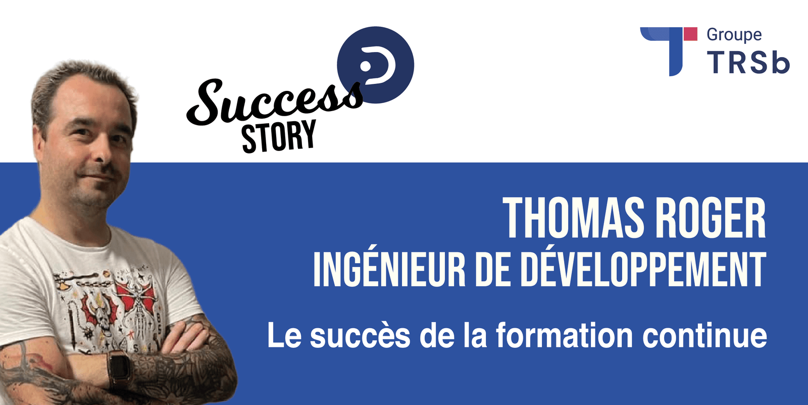 découvrez notre formation succès qui vous guidera vers l'atteinte de vos objectifs personnels et professionnels. apprenez des stratégies efficaces, développez votre confiance en vous et transformez vos ambitions en réalisations concrètes.