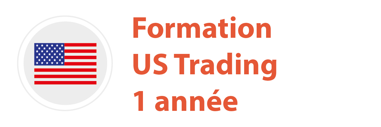 découvrez notre formation en trading pour acquérir les compétences essentielles et maîtriser les stratégies de marché. apprenez à investir avec succès et à développer une approche de trading gagnante, adaptée à tous les niveaux d'expérience.