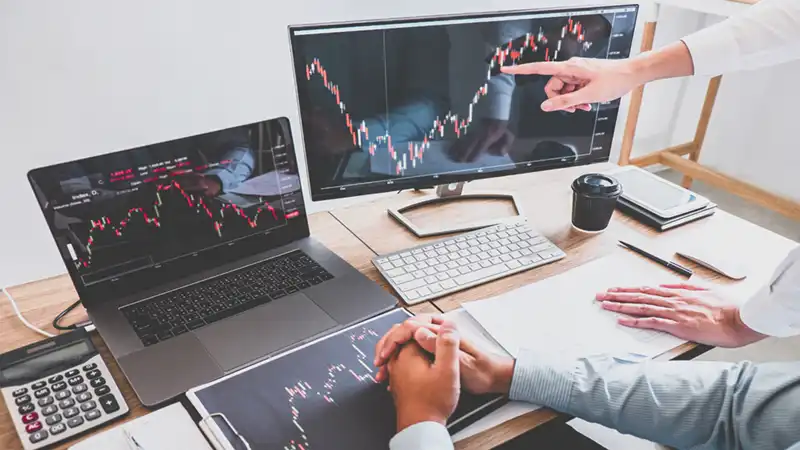 découvrez comment gérer efficacement vos positions de trading pour maximiser vos profits et minimiser vos pertes. apprenez des stratégies clés et des conseils pratiques pour maîtriser l'art de la gestion des positions sur les marchés financiers.