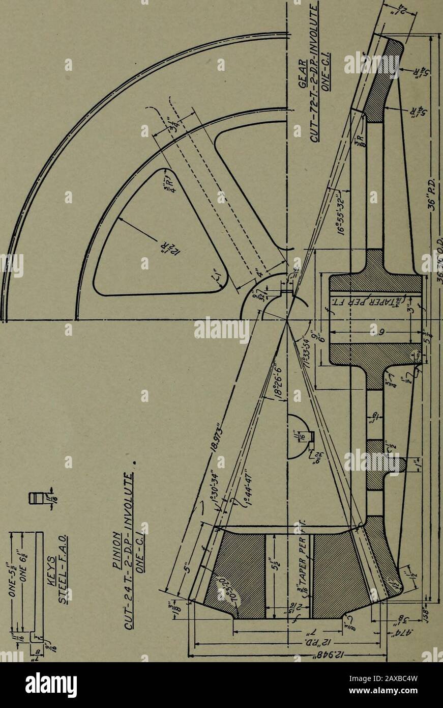 découvrez notre guide de graphiques simples, conçu pour vous aider à visualiser vos données efficacement. apprenez à créer des graphiques percutants et à choisir les meilleures représentations pour communiquer clairement vos idées.